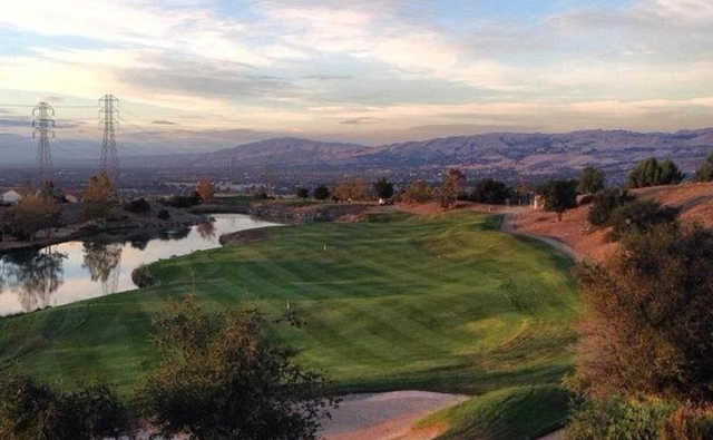The Ranch Golf Club - photo 1