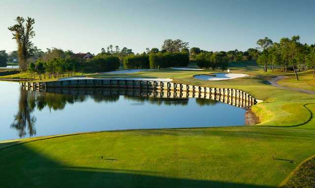 Kingsway Country Club - photo 7