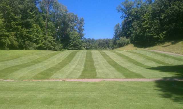 Ridgeview Golf Club - photo 3