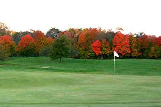 Edgewood Park Golf Club - photo 3