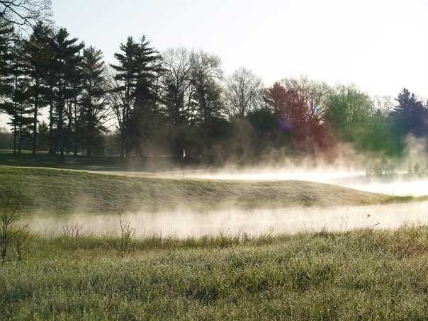 Manistee National Golf & Resort - Canthooke Valley - photo 4
