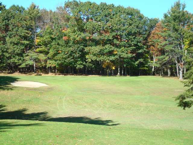 Gorham Country Club - photo 2
