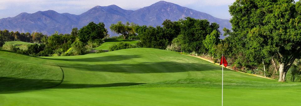 Tijeras Creek - photo 6