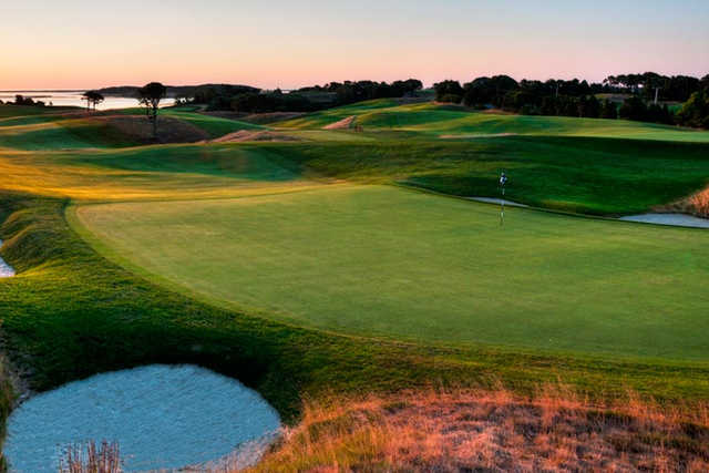 Eastward Ho! Country Club - photo 3