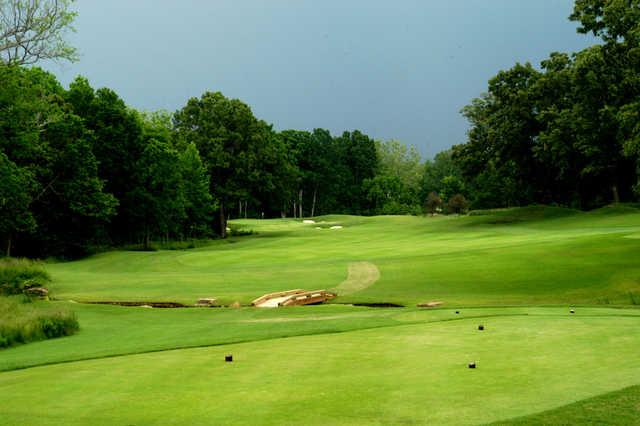 Spring Creek Ranch - photo 2