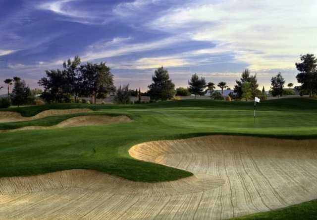 Corte Bella Golf Club - photo 3