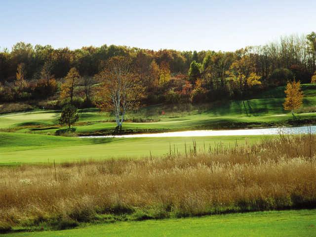 The Orchards At Egg Harbor - photo 2