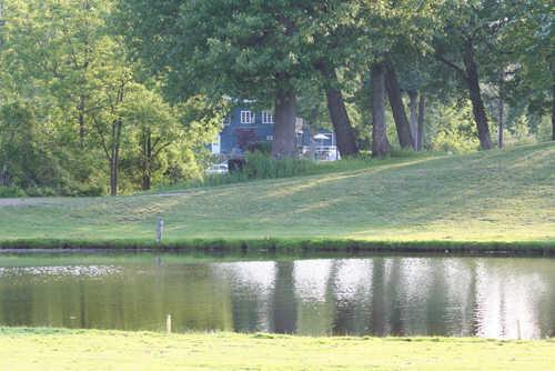 Sauganash - photo 2