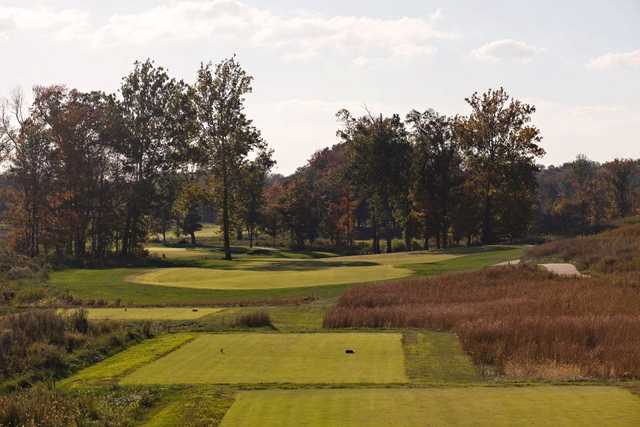 Dalhousie Golf Club - photo 2