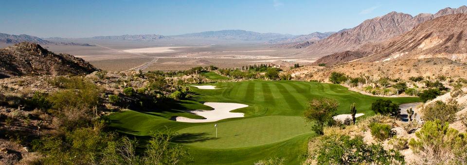Cascata Golf Club - photo 6