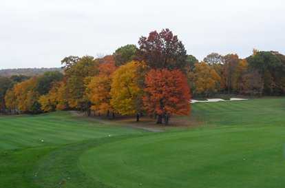 Sterling Farms Golf Course - photo 4