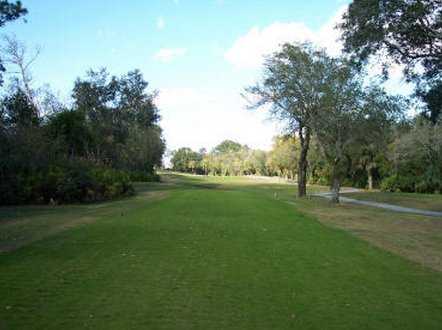 River Bend - photo 5