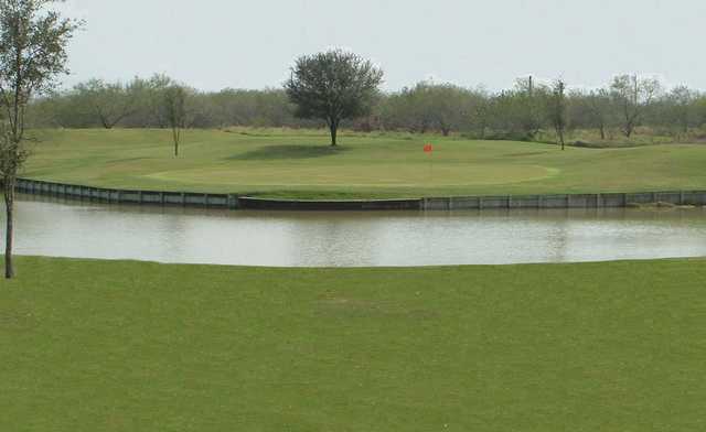 Treasure Hills Golf Club - photo 2