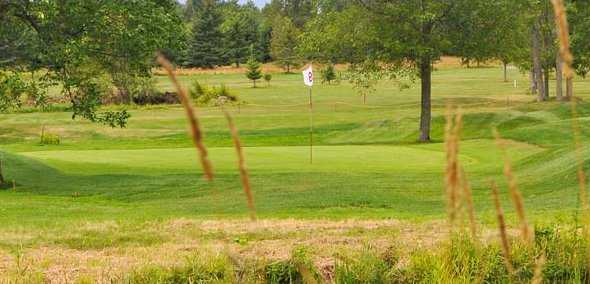 Riverbend Golf & Country Club - Ottawa - photo 3