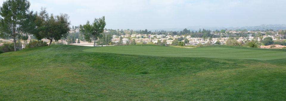 Westridge Golf Club - photo 7