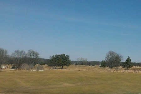 Boone Creek Golf Club - photo 3