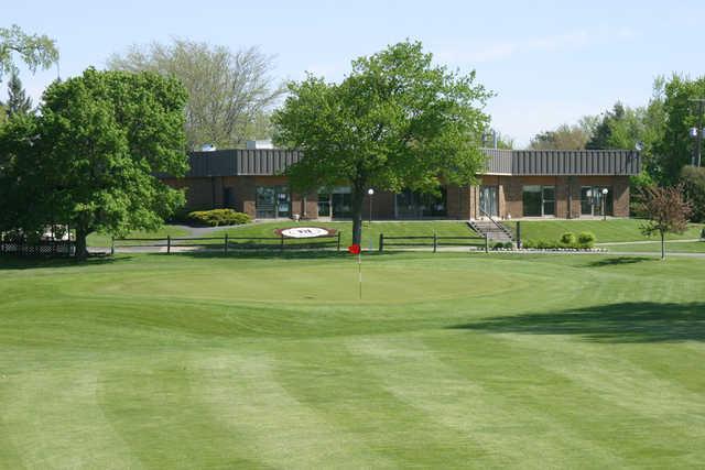 Midland - photo 3