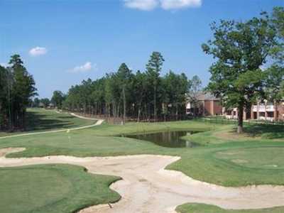 The Links At the Rock - photo 3