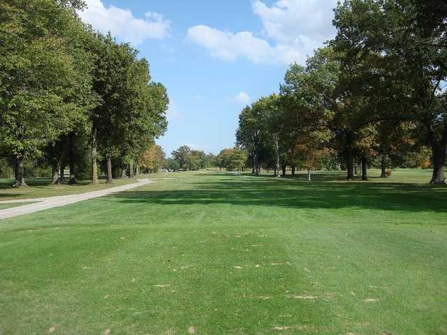 Oak Glen Golf Course, Inc - photo 2