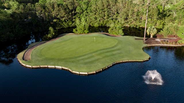 Tradition Golf Club - photo 4
