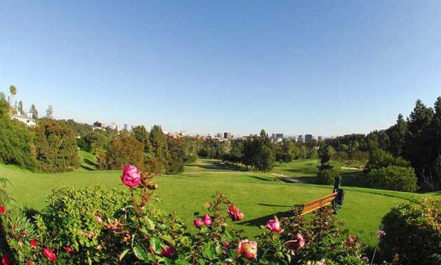 Bel-Air Country Club - photo 2