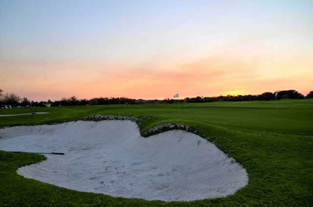 Lakewood Ranch Golf and Country Club - Royal Lakes Course - photo 2