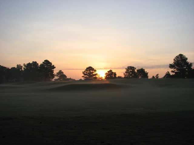 Nob North - photo 6
