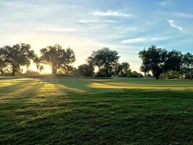 Kings Ridge Golf Club - Championship - photo 4