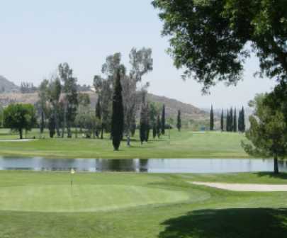 Willowbrook Golf Course - photo 2