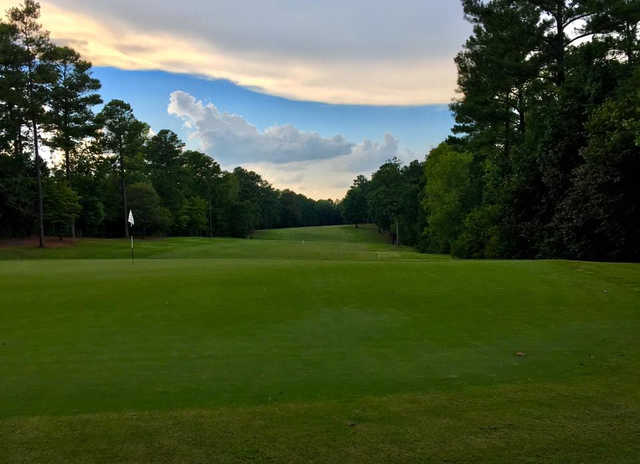 Waterford Golf Club (SC) - photo 2
