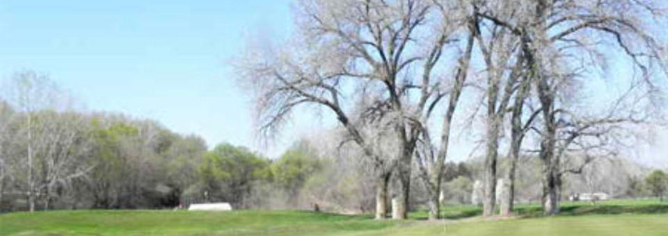 Valley View Golf Course - NE - photo 4