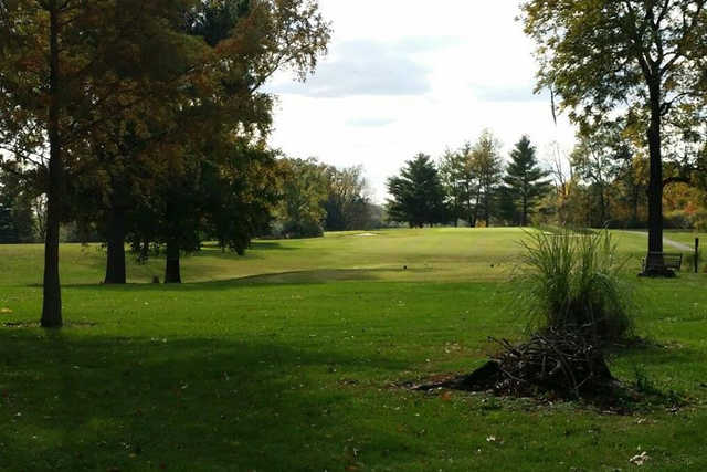 Southwestern Lakes Country Club - photo 2