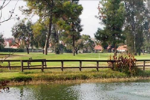 Rancho Del Rey - photo 2