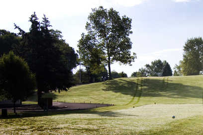 Idlewold Golf Club - photo 2