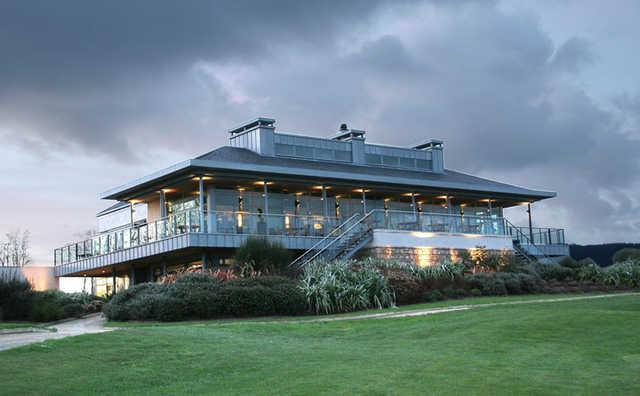 Seafield - photo 2