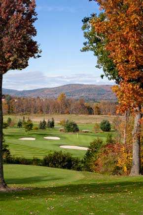 Conklin Players Club - photo 4