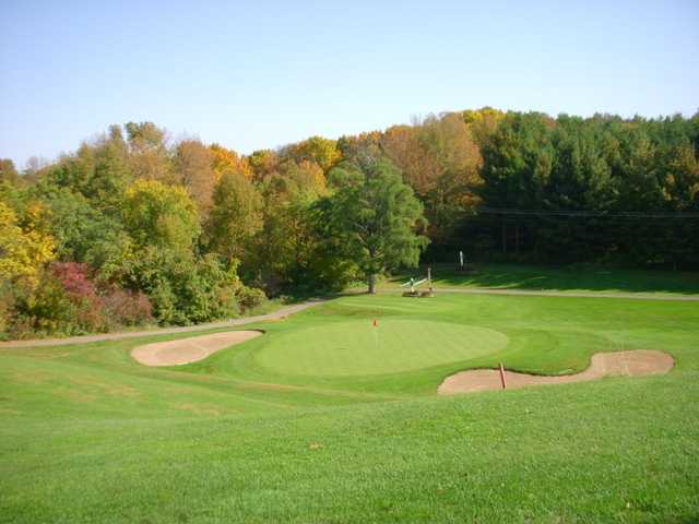 Neillsville Country Club - photo 1