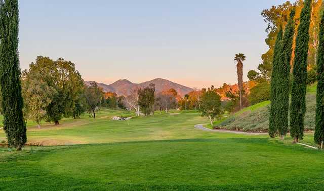 Oso Creek Golf Course (formerly Casta del Sol) - photo 4