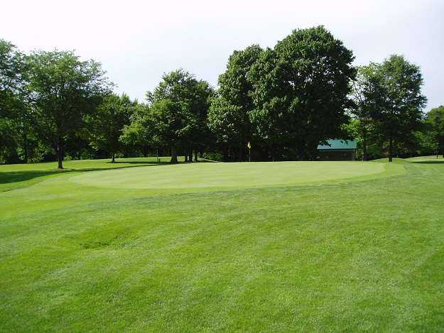 Pleasant View - photo 2
