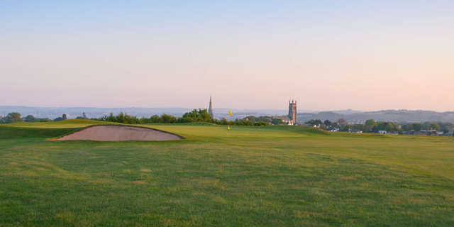 Torquay Golf Club