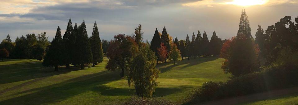The Nines Golf Course - photo 6