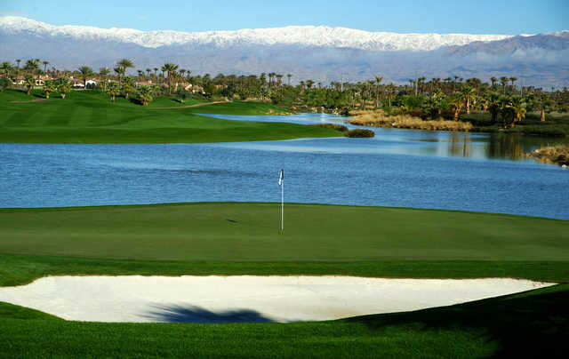 Andalusia At Coral Mountain - photo 3
