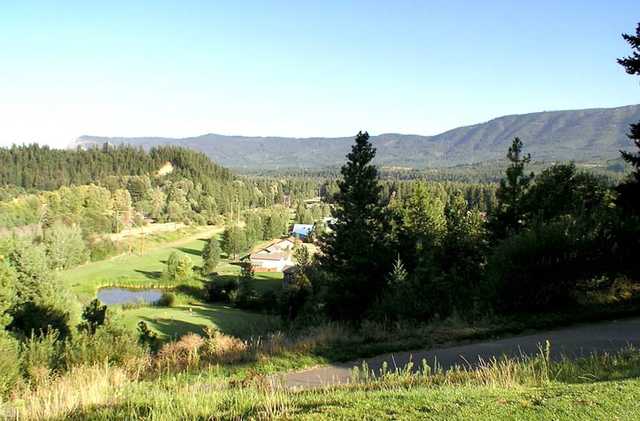 SunCountry Golf Resort - photo 2