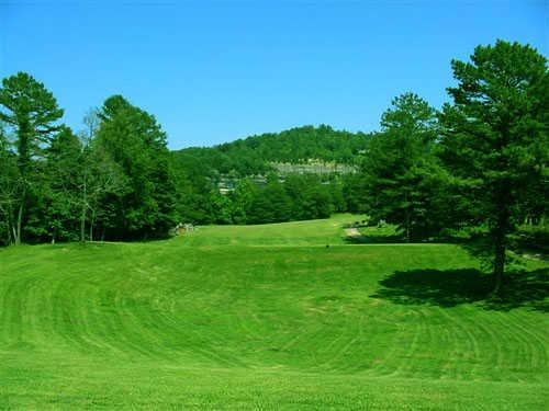 Woodson Bend Resort - photo 3