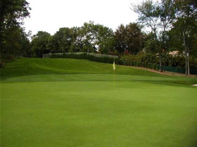 Atlantic Golf Center, Ltd. - photo 2