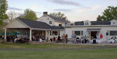 The Chillicothe Country Club - photo 3