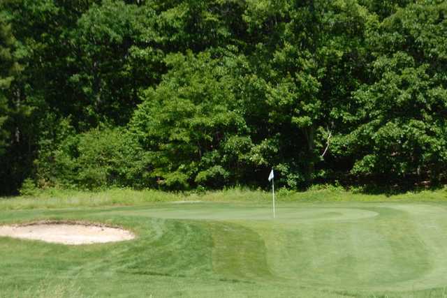 The Poconos Club - photo 5