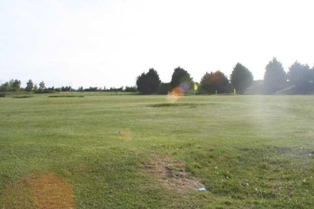 Parley Golf Centre - photo 4