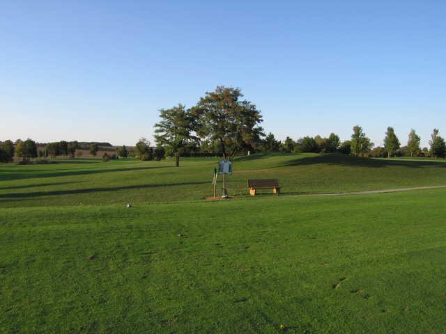 Cragie Brae - photo 1