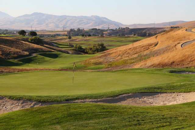 Poppy Ridge Golf Course - photo 4